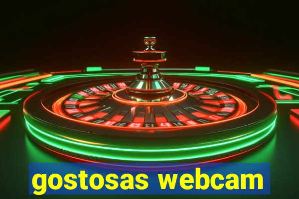 gostosas webcam